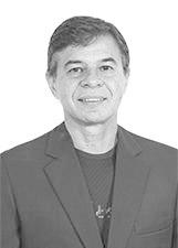 Foto de NEWTON APARECIDO BARBOZA