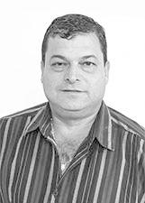 Foto de JOACIR ROMEU BARBOZA