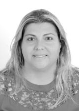 Foto de FABRICIA REGINA TOCHETIN