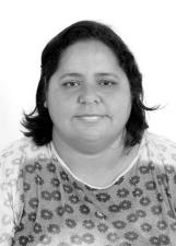 Foto de ADRIANA DE CASSIA FONSECA