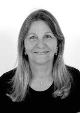 Foto de ROSELI ANGELICA ZANATTA MOTTA