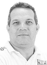 Foto de SIDNEI DOS SANTOS