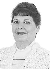 Foto de SANDRA DOS SANTOS NEUPERT