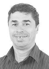 Foto de ROGÉRIO ALVES DE ARAÚJO