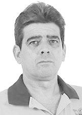 Foto de MARCO ANTONIO MOREIRA