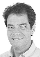 Foto de MARCELO NOGUEIRA ROCHA
