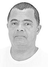 Foto de JOSÉ FRANCISCO SOARES DE SOUZA