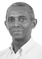 Foto de JOSÉ ANTONIO TOBIAS