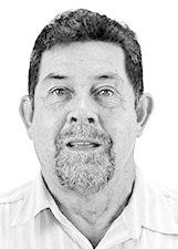 Foto de JOSÉ ANTONIO DE FARIA