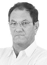 Foto de JOÃO APARECIDO VIEIRA