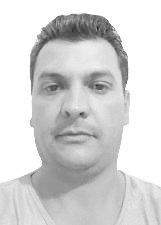Foto de ANTONIO KLEBER RODRIGUES JUNIOR