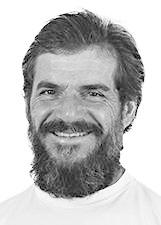 Foto de CLAUDIO ROBERTO MERLI
