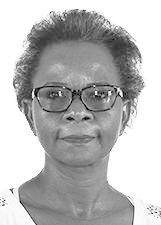Foto de ESMERINDA DE FÁTIMA MALAQUIAS