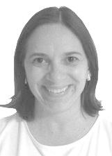 Foto de RENATA CRISTINA PINESI
