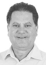 Foto de DENILSON ANTONIO CANAVEZI