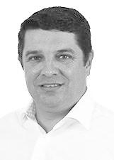Foto de EDSON VIEIRA