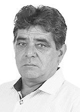 Foto de JAIME DE SOUZA BRAZ