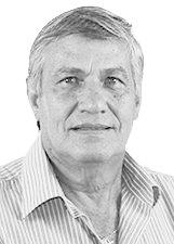 Foto de JOSÉ NARCISO DOS SANTOS