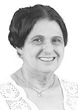 Foto de LIZETE SERNAGLIA GIOVANELLI