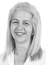 Foto de LUCIENE PAULINA PRETEL SARAIVA