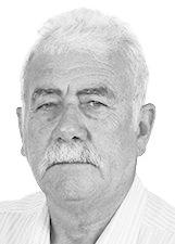 Foto de LUIZ CARLOS DE CARVALHO