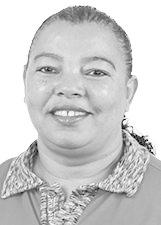 Foto de LUZIA OLIVEIRA DA SILVA