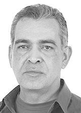 Foto de MARCO ANTONIO DA SILVA