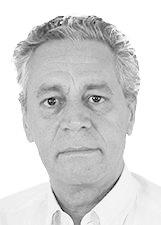 Foto de MAURÍCIO FERREIRA