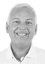 Foto de OSMAR DE ARAÚJO BARRETO