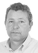 Foto de PAULO DONIZETE DE SOUZA