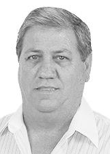 Foto de PAULO RICARDO BOARO