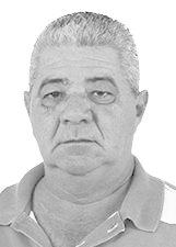 Foto de RENELSON LOPES GIL