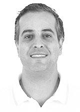Foto de CARLOS ALBERTO MARTINS DE OLIVEIRA FILHO