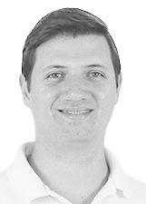 Foto de RAFAEL DASSAN DOS SANTOS