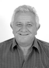 Foto de PEDRO ROBERTO APARECIDO BALDINI