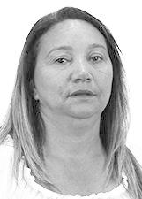 Foto de ANA MARIA ROSSI GARCIA