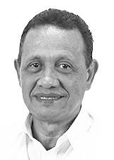 Foto de CARLOS APARECIDO DE OLIVEIRA