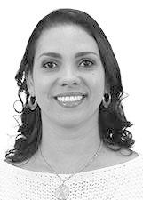 Foto de CATIA DOMINGOS ADÃO