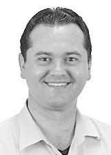 Foto de DANIEL CHICONELLO BRAGA