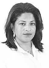 Foto de FERNANDA DO NASCIMENTO SILVA GUERRERO