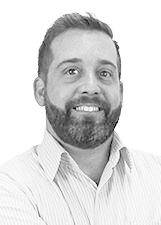 Foto de GABRIEL NAVEGA RIBEIRO DA SILVA MORELLI