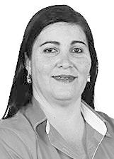 Foto de JOANA GARCIA DA COSTA