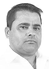 Foto de JOSE LUIS DE ARAUJO