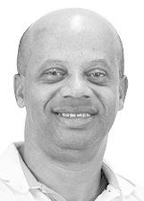 Foto de LUIZ ANTONIO DA SILVA