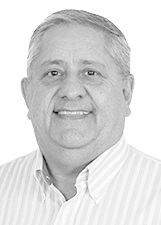 Foto de MARCIO CALSONI