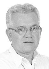 Foto de MARCIO DONIZETI MACEDO