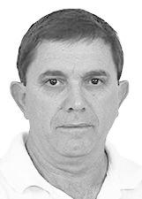 Foto de NELSON ZULLI