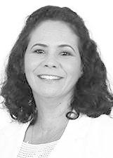 Foto de RITA DE CASSIA DIAS DE SOUZA GIOVANELLI