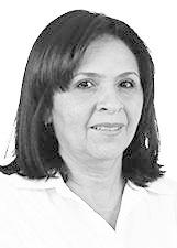 Foto de SILVIA HELENA DE SOUZA