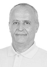 Foto de TADEU DE MATTOS